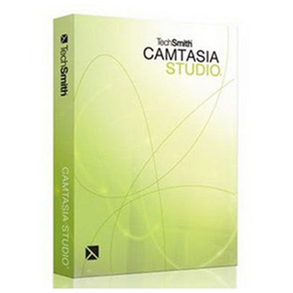 camtasia 9 for free